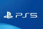 開発者「PS4からPS5のグラフィックの大きな進化は期待しすぎないでくれ」