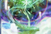 【遊戯王】紙は「粛清竜華」がバレ始めてるな