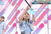 【日向坂46】ひよたん、天才すぎるwwww