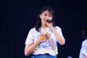瀧野由美子ちゃん、ついに壊れる?