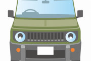 【自動車】ジムニーっていう車ほしいんやが←これｗｗｗｗｗ