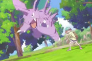 新作ポケモンアニメ『ユメノツボミ』公開！「薄明の翼」制作スタジオが手掛けるトレーナーの旅立ち