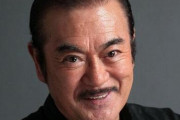 【訃報】俳優の千葉真一さん、新型コロナに伴う肺炎で死去　『キイハンター』『キル・ビル』などに出演【追記】