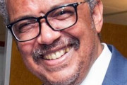 【WHO】テドロス局長「人命を救う神聖な仕事に、これからも昼夜問わず取り組む！米国は資金拠出停止を再考せよ！」
