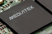 【潰れてしまう】 ファーウェイ、台湾MediaTek にもCPUチップ提供を断られる 「最後の望みだ、もう日本に頼むしかない」