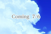 ガスト、7月6日に新作ソフトを発表！ライザ3か？