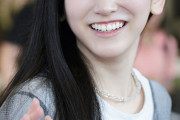 池田瑛紗とかいう現役ビジュアルNo. 1アイドルが乃木坂5期生にいるでしょ？