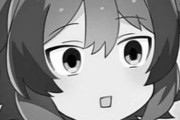 【ウマ娘】まだあわてるような時間じゃないのだ…。