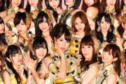 【悲報】　Yahooトップ『日本のエンタメが「韓国に完敗」した理由。AKBが日本のエンタメを破壊した』ｗｗｗｗｗ