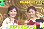 DayDayでノンストップぶっ込むなぎめんワロタｗｗｗ【乃木坂46】