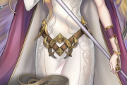 【FEH】駆逐してやるこの世から一匹残らず