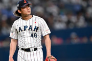 ポスティング期限が迫る今井達也にMLBから正式オファーが1つも届いてないことに全米騒然！←「彼に不利な状況だ」（海外の反応）