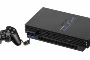 【雑談】PS2が出てきた時って衝撃的だったよなwww