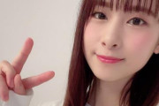 【画像】前田佳織里さん、しまむら声優になる！！