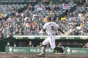 阪神ドラ1佐藤輝明さんが超えなければいけない壁一覧wwwwwwwwwwww