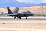 【またやった！】F22ラプターの機密を不正持ち出した韓国企業役員、米国で起訴www