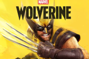 PS5『Marvel’s ウルヴァリン』、海外で2026年9月15日に発売決定！