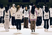 【櫻坂46】ダンプラ動画、後ろで踊るあのメンバーが注目される！