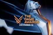 4大ゲームアワードの1つ「The Game Awards」ノミネート月曜発表！最も多く候補に挙がるタイトルは？コメントざっくり集計