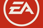 EA(エレクトロニックアーツ)、8兆円でサウジアラビアが買収ｗｗｗ