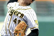 阪神２軍が１８連勝　１軍プロ野球記録に並んだ　９勝目の村上は初快挙に王手