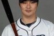 【MLB】韓国選手が壊滅状態！キム・ヘソン脱落にイ・ジョンフも負傷　本国キム・ドヨンも長期離脱へ [3/23]  [昆虫図鑑★]