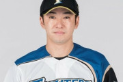 【引退】斎藤佑樹の思い出