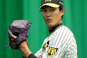【MLB】見えない藤浪晋太郎の新天地　有力球団は続々補強…残り5日で狭まる“入り口”