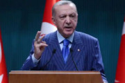 海外「トルコがフィンランドとスウェーデンのNATO加盟交渉を阻止」