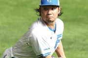 ハム伊藤大海、四球少ない理由を「フォアボールって4つボール出したらフォアボールなわけで」