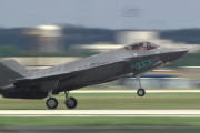 米、何らかの特殊仕様F-35 受注か