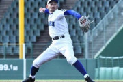 イチローさんの素晴らしい名言で打線組んだ。これは国民的大スターですわ