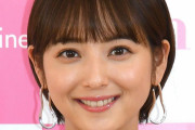 佐々木希、息子くんのためにカラフルな手作り弁当を公開
