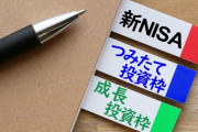 【愕然】投資信託に15年間、月10万投資した結果ｗｗｗｗｗｗｗｗｗ