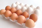 【緊急】賞味期限が7日までの卵20個を使い切る方法