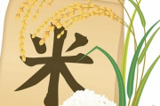 「ついにお米までが･･･」値上がり続ける日本の主食、11年ぶり高値におにぎり屋は悲鳴「これ以上は」