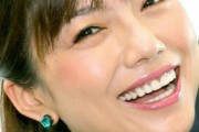 島谷ひとみ(39) 「東京の人＝コロナという考えはやめましょう」「傷つきます」
