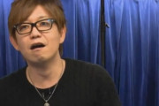 【FF14】吉田P「何となく違うんだよなぁという曖昧なダメ出しにはイライラする」