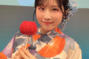 【Liella!】岬なこが怖い人【ラブライブ！スーパースター!!】