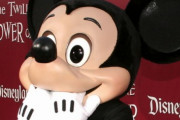 「ミッキーマウス」の著作権が2023年末で終了するらしい