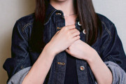 乃木坂46賀喜遥香「できることは全部やりたい」誕生日に合わせて初センター・一ノ瀬美空に手渡したものとは？