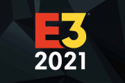 【噂】今年の任天堂のE3は史上最大のものになる