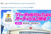 Youtuber「ゲーム配信しまーすw」（月収数百万） ワイ「満員電車乗ってぇ…残業してぇ…」（月収20万）