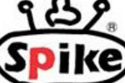 「スパイク」とかいう謎のゲーム会社