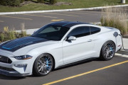 【速報】新型、マスタングがかっこよすぎる件ｗｗｗｗｗｗｗｗｗｗｗｗｗｗｗｗｗｗｗｗｗｗｗｗｗｗｗｗｗｗｗｗｗｗｗｗｗｗｗ
