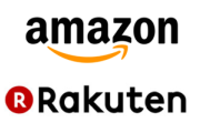 楽天とAmazonってほぼ同じことをやってるのに何でみんなAmazonばかり使うんや？