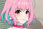 【朗報】夢見りあむちゃんの声がつく！