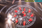 【Yahooニュース】Juice=Juice「CDTV」で「盛れ！ミ・アモーレ」おかわり！隠れ注目ポイント堪能の“神アングル”が話題