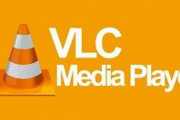 画質の悪い古いビデオをAI復元再生「VLC media player 3.0.19」公開