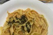 食事は女が作るものって何が悪いかわからない。男の雑な手料理を食いたいと思うのか